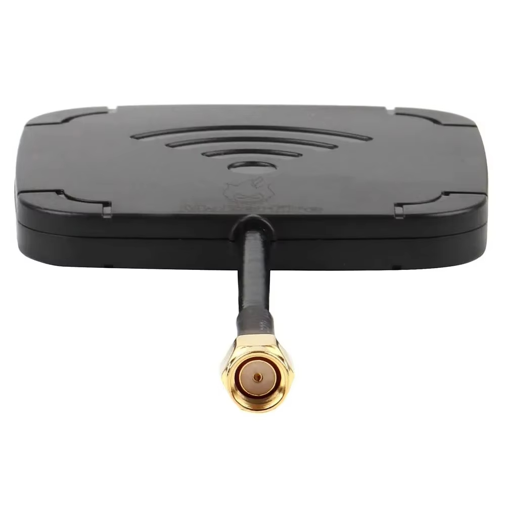 FPV Receiver Spare Parts 5.8G  - Fpv Drone Antenna ulasan dan harga