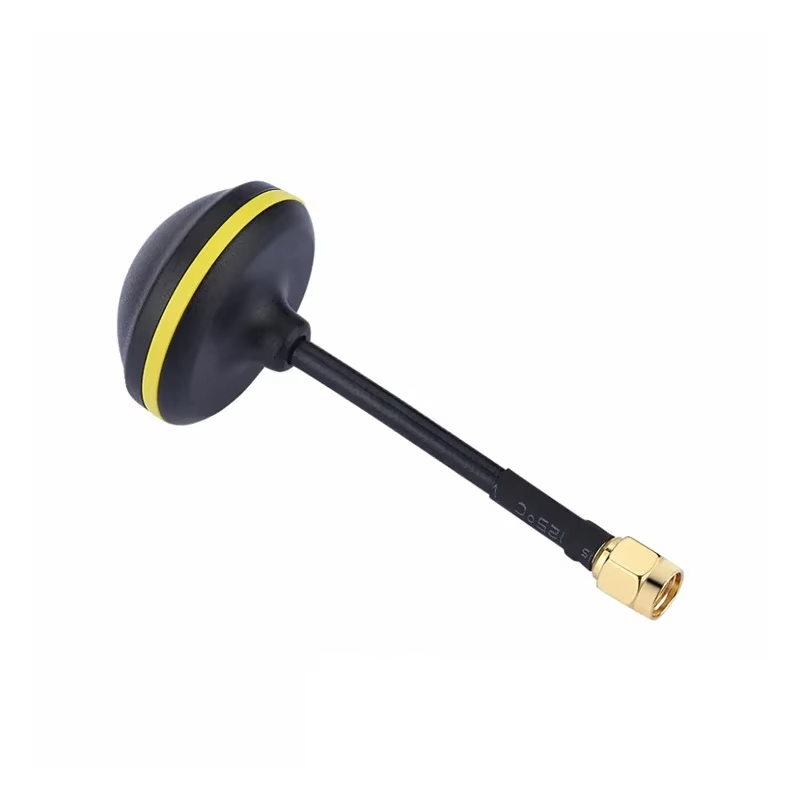 FPV Receiver Spare Parts 5.8G  - Fpv Drone Antenna ulasan dan harga