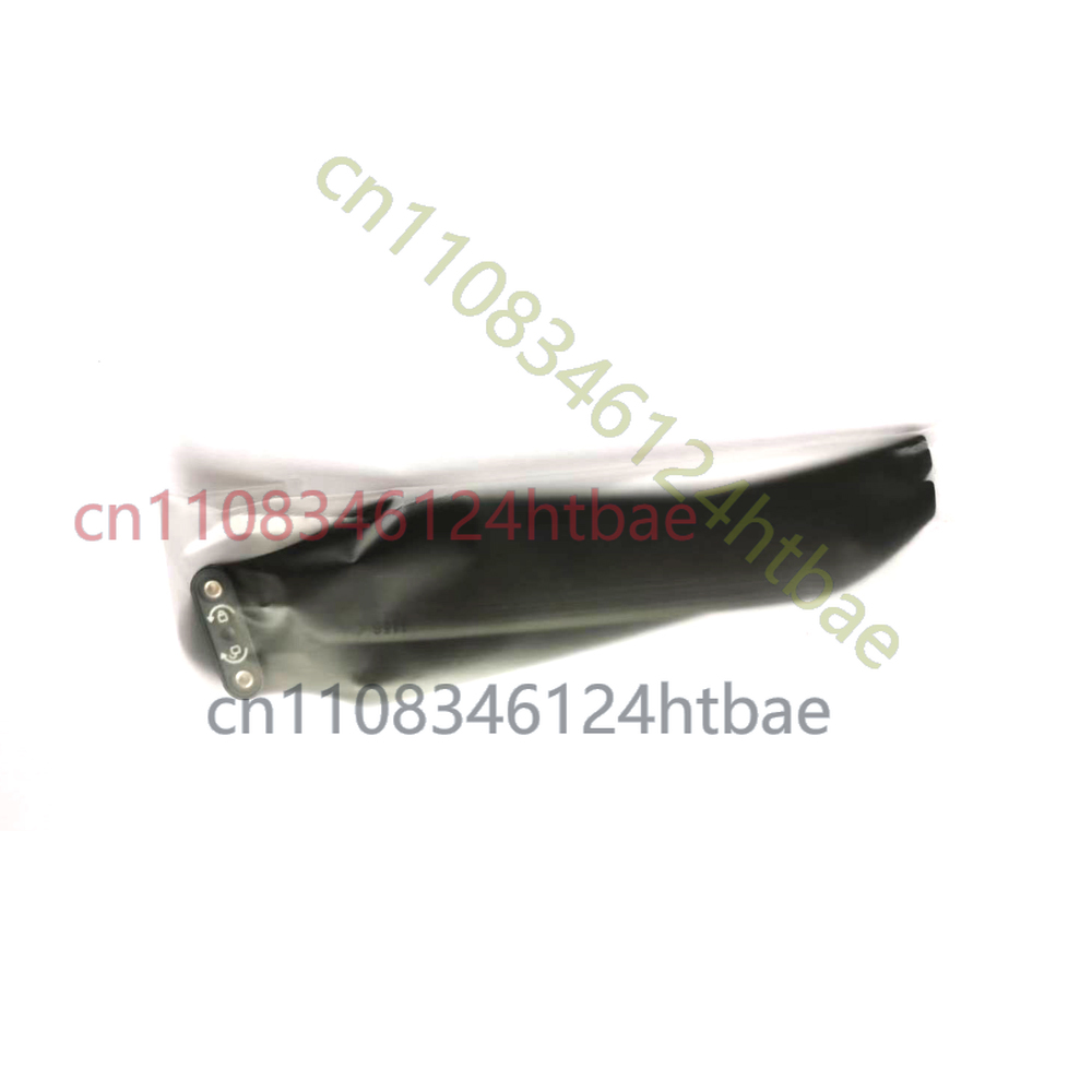 NEW FOR Autel EVO Max 4T New V - Autel Drone Evo Max 4T ulasan dan harga