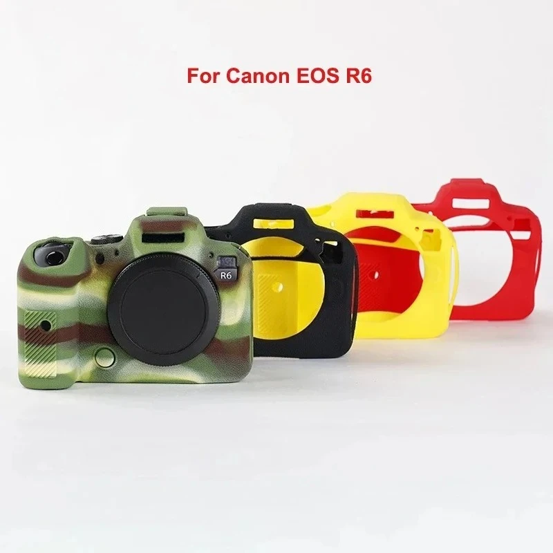 For Canon EOS R R5 R6 M50 G7X  - Canon Camera Eos M50 Mark Ii ulasan dan harga