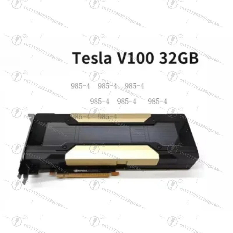 Analog FPV Goggles BETAFPV VR0 - Fpv Drone Goggles ulasan dan harga